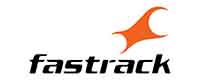 Fastrack brand logo