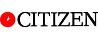 Citizen brand logo