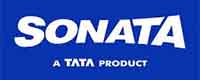 Sonata brand logo